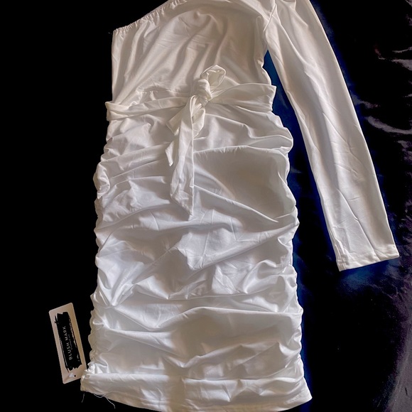 Not my style right now. - Picture 3 of 3